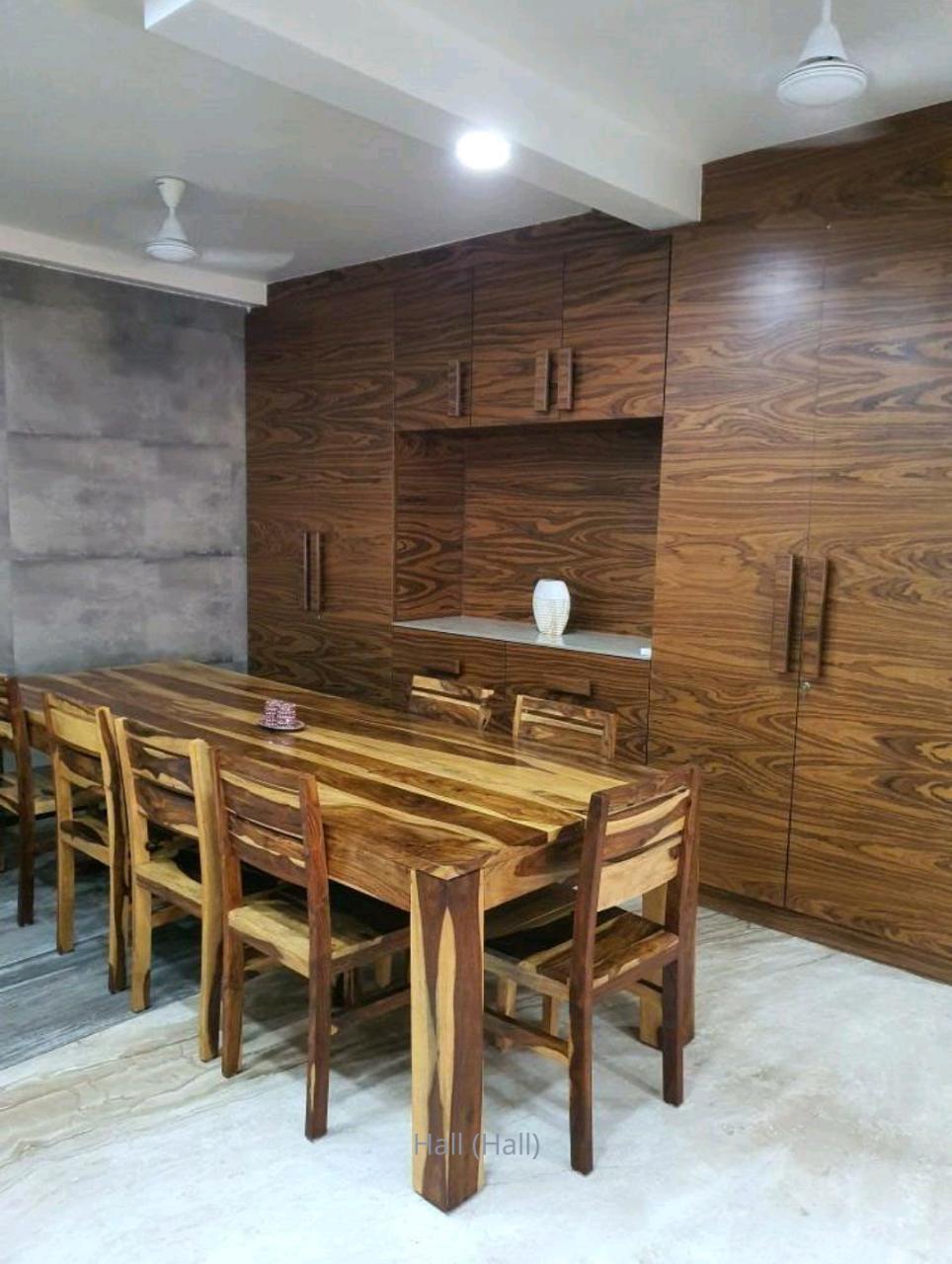 4BHK Builder Floor Available For Sale in New Friends Colony
